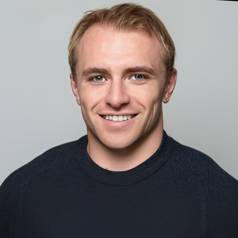 Alex Smith