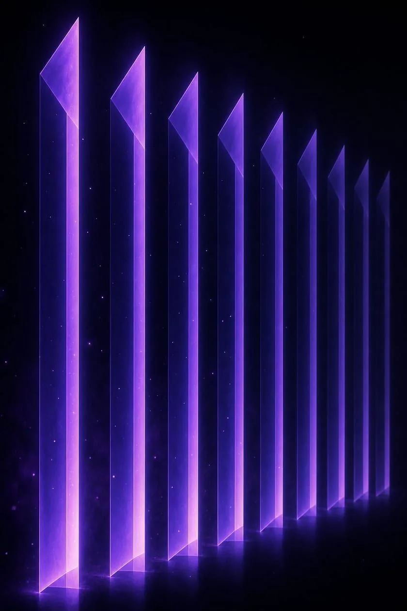 Chorus