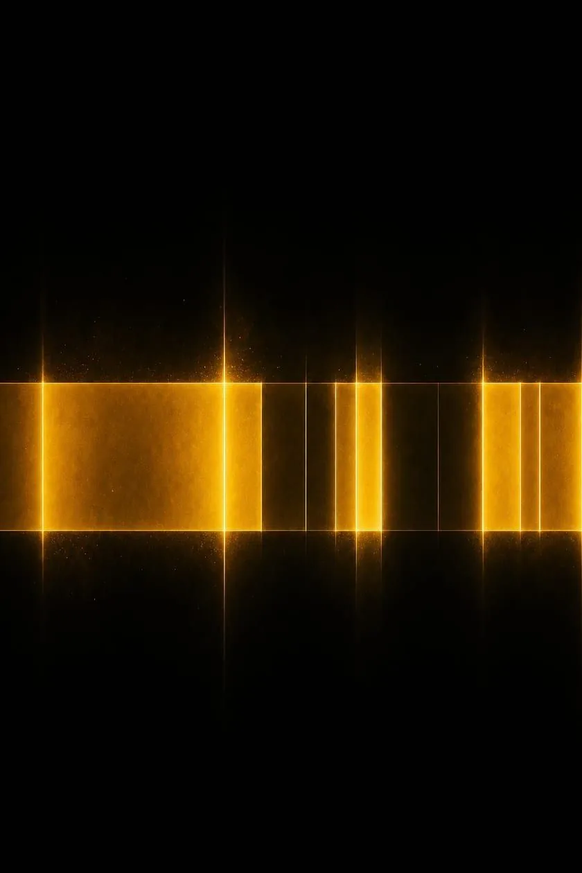 Rhythm